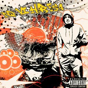 NQ VI HARESA (feat. 1712 CREW, SKI & SIMBI BEATZ)