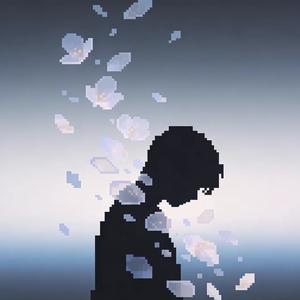 死心塌地去爱你（撕心裂肺版）