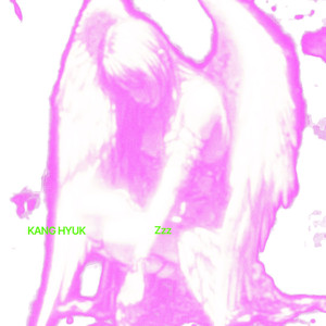 Zzz드르렁