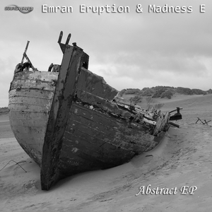 Spining (Original Mix)