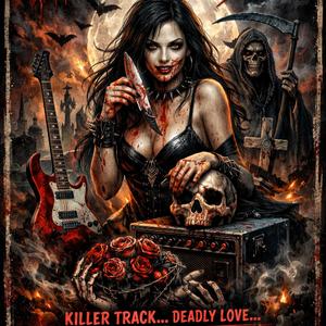 SWEETY (feat. Pachoboy 254 & Young melody)