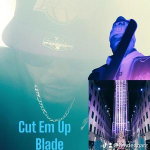 #VictoryLane #SLU #Notebookof Napalm