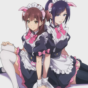 すばらしき豚小屋番外地