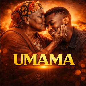 Umama