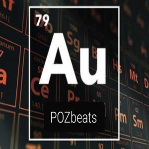 79 Au