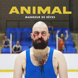 Animal (Version radio)