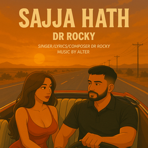 Sajja Hath