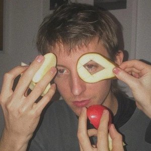 Countdown(气场自有展现)