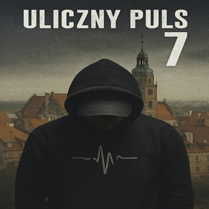 Uliczny Puls 7