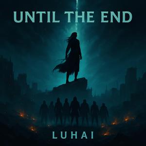 UNTIL THE END