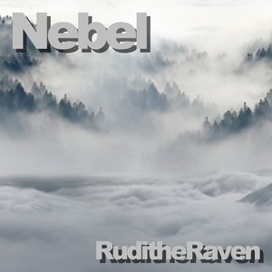 Nebel