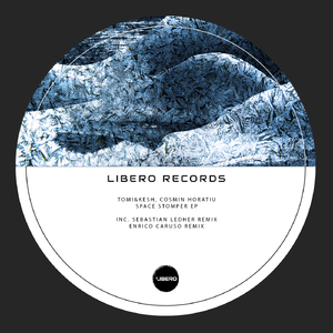 Cheeba (Original Mix)