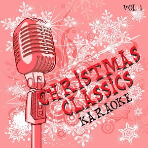 Christmas Wrapping (Karaoke Version)