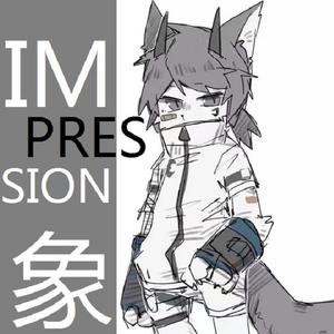 The Ruins（废墟）