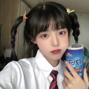 想想念念（翻自 FAFA）