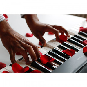 보내지 못한 편지