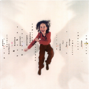 Short Stories:... First, simple