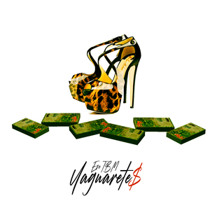 Yaguarete$