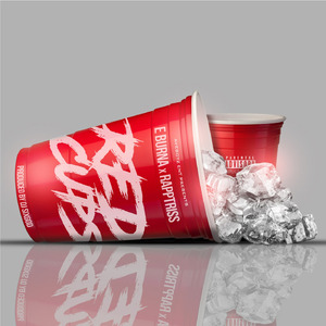 Red Cups