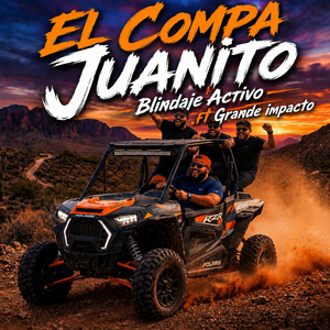 El Compa Juanito