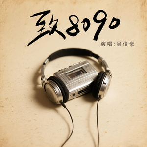 致8090