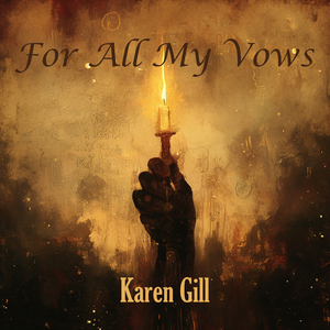 For All My Vows (Night Version)