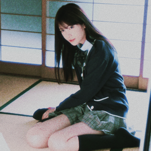 楓夢愛（Prod.@_dec3m x @ripwarheart)