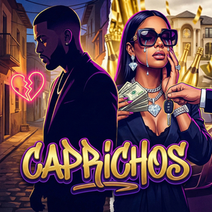 Caprichos