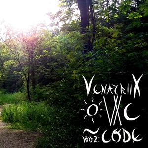 Inscription (Instrumental)