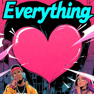 Everything