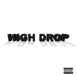 High Drop