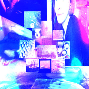 Хардбомжарня