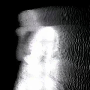 期待是一种微妙暴力