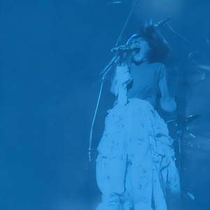 夢特別嬌(1.1DS).mp3