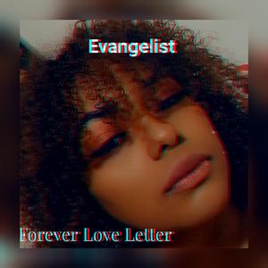 Forever Love Letter