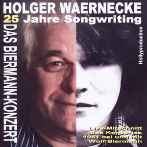 Geliebter Mensch (Live)