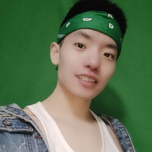 打起精神啊