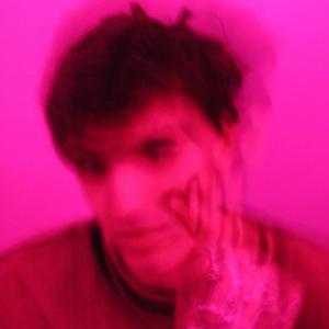 i only call you when i'm drunk