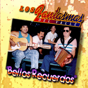 El Parche