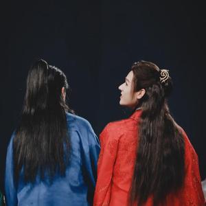 孤梦（翻自 张哲瀚）