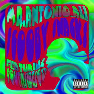 Scooby Snacks