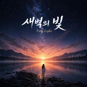 새벽의 빛 (First Light)