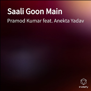 Saali Goon Main