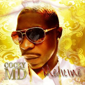 Real One (feat. Eastwood, 746)