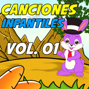 Chumbala Cachumbala (Las Calaveras Salen De Su Tumba)