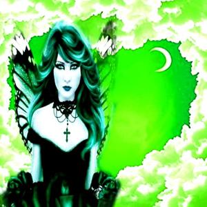 Acuatrina (Versión Piano)