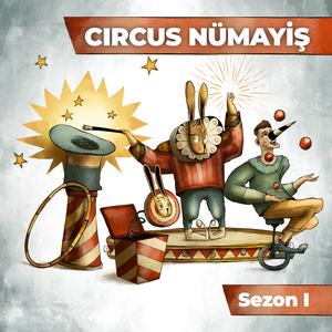 Ümidini Kaybetmeden, Prime Time’da Yer Bulup Hatırlanmaya Çalışan Reklam Filmi