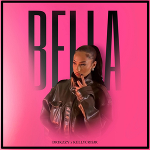 BELLA