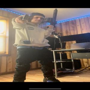 ARPeezy (Lemon Squeezy!)