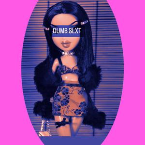 DUMB SLXT